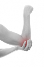 Athletes Use PRP Therapy To Heal Elbow Injuries Over Surgery