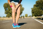 Knee Repair _MCL,ACL,LCL Muscle Tear -Stem Cell