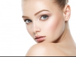 PRP Facial Treatment New York