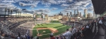 PRP Heals Los Angeles Ace Pitcher Garrett Richards Elbow