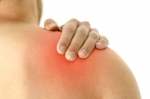 Rotator Cuff Tear - Stem Cell Treatment