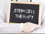 Stem Cell Injection (New York)