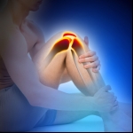 Stem Cell Therapy For Knee Arthritis