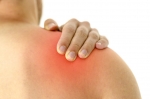 Stem Cell Treatment For Your Rotator Cuff