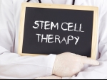 Stem Cell Treatment To Relieve Arthritis Pain