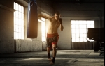 Treatment For Boxing Injuries