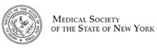 Medical Society of the State of New York