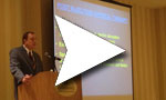 2012 Lecture at the New York State Pain Society