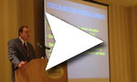 2012 Lecture at the New York State Pain Society
