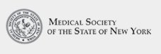 The Medical Society of the State of New York