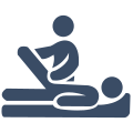Orthopedic Injuries