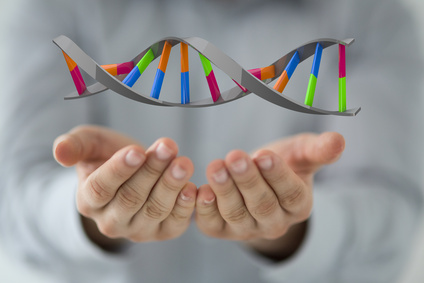 Stem Cell And PRP For Athletes