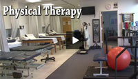 Physical Therapy